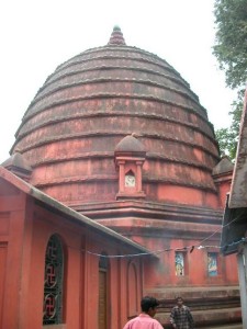 navagraha_temple02_75a40