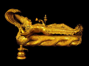 50000-crore-gold-treasure-sree-padmanabhaswamy-temple-thiruvananthapuram