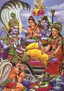 god20