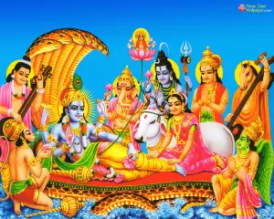 2234_brahma-vishnu-mahesh-wallpaper-03 (1)