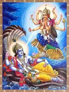 vishnu-and-durga-PI44_l