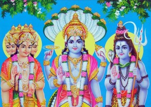 vishnu-brahma-shiva-images