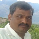 Profile picture of Babu Rajabather