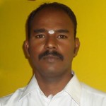 Profile picture of T S Kothandaraman